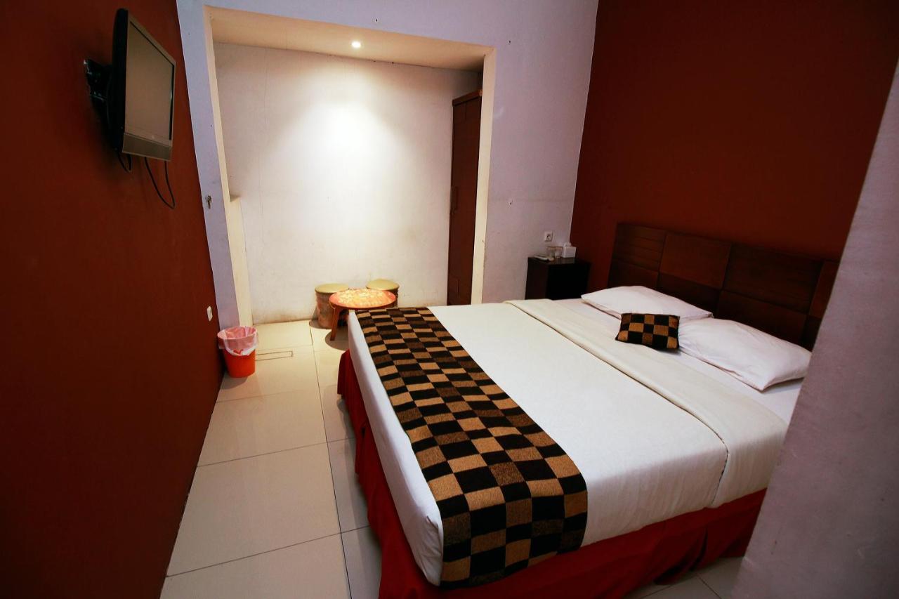 Executive Double or Twin Room,462760716:JPEG