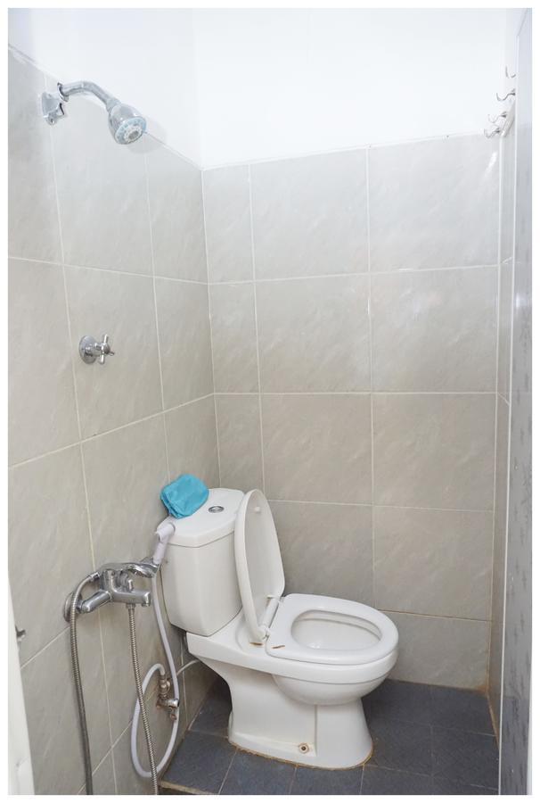 Superior Double Room,662715909:JPEG
