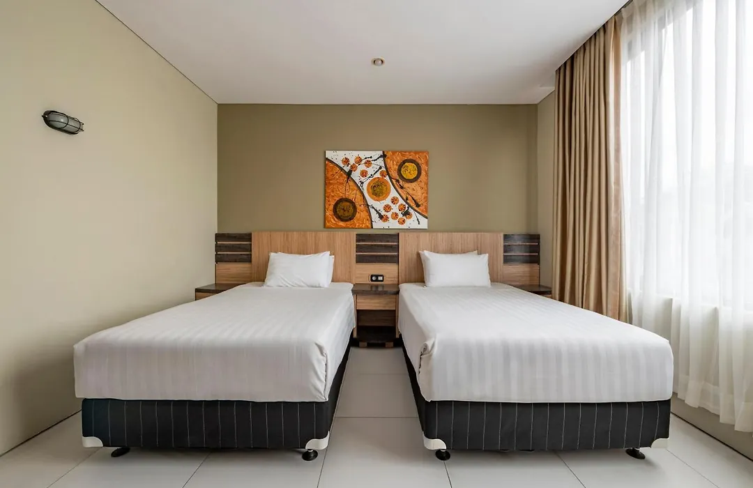 Mogens Guesthouse-1