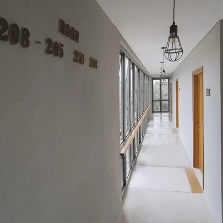 Mogens Guesthouse-2